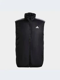 Куртки и дубленки Adidas модель GT9151 Фото