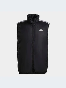 Куртки и дубленки Adidas модель GT9151 Фото