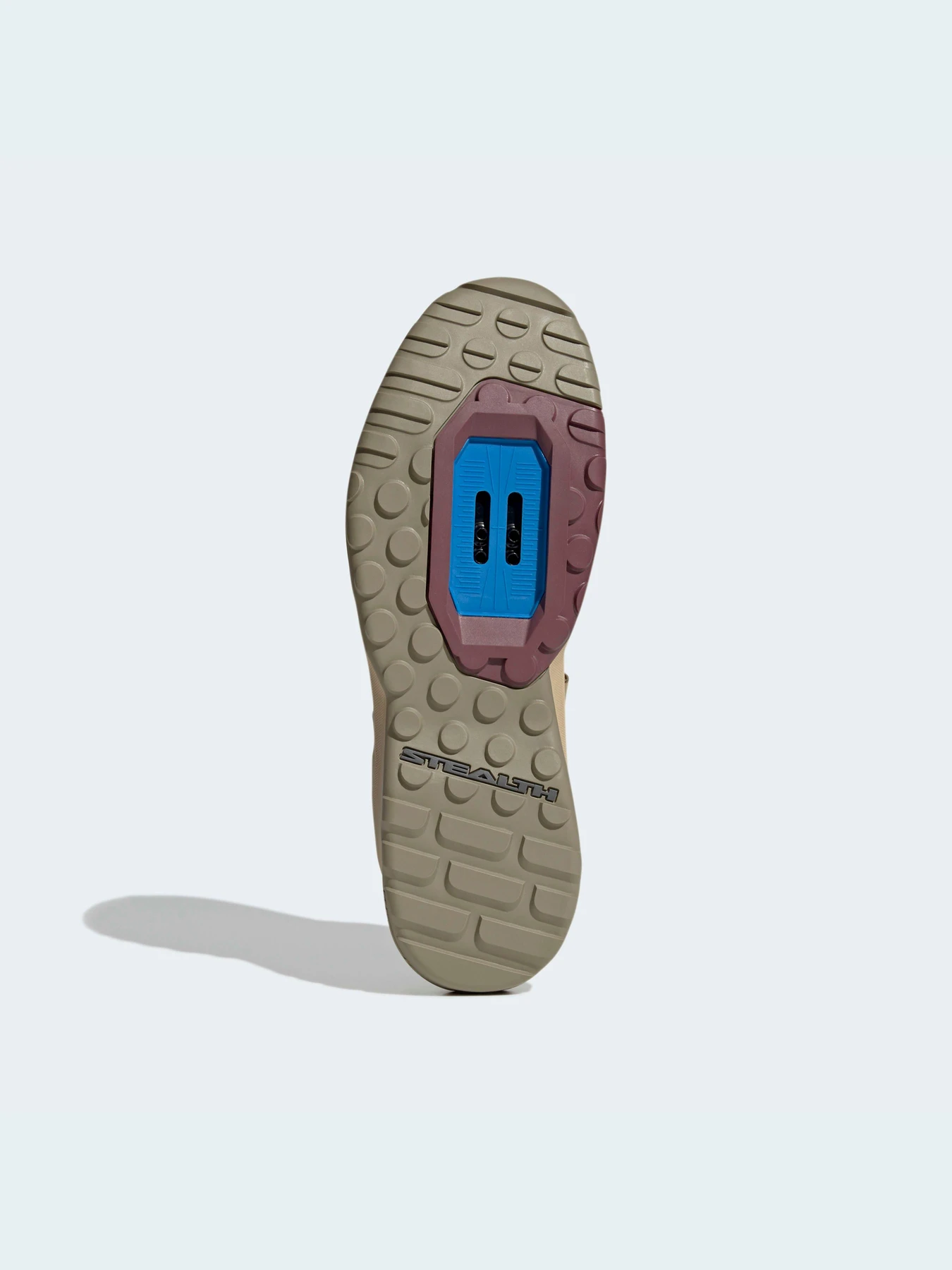 Кроссовки Adidas модель GZ9851 Кроссовки Adidas модель GZ9851 Фото