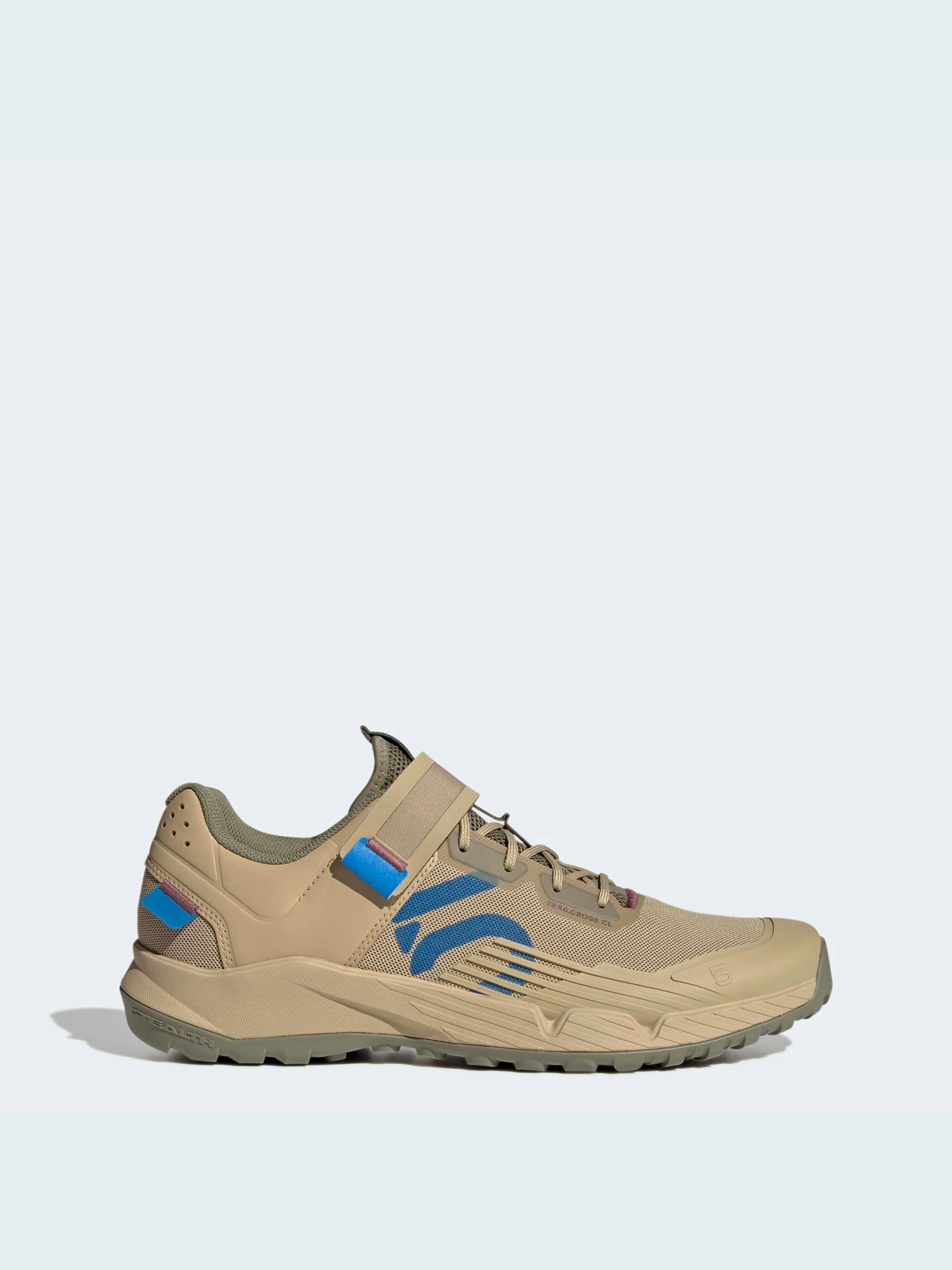 Кроссовки Adidas модель GZ9851 Кроссовки Adidas модель GZ9851 Фото