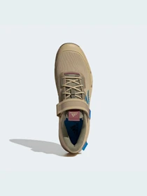 Кроссовки Adidas модель GZ9851 Фото