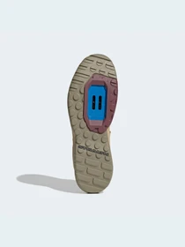 Кроссовки Adidas модель GZ9851 Фото
