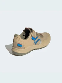 Кроссовки Adidas модель GZ9851 Фото