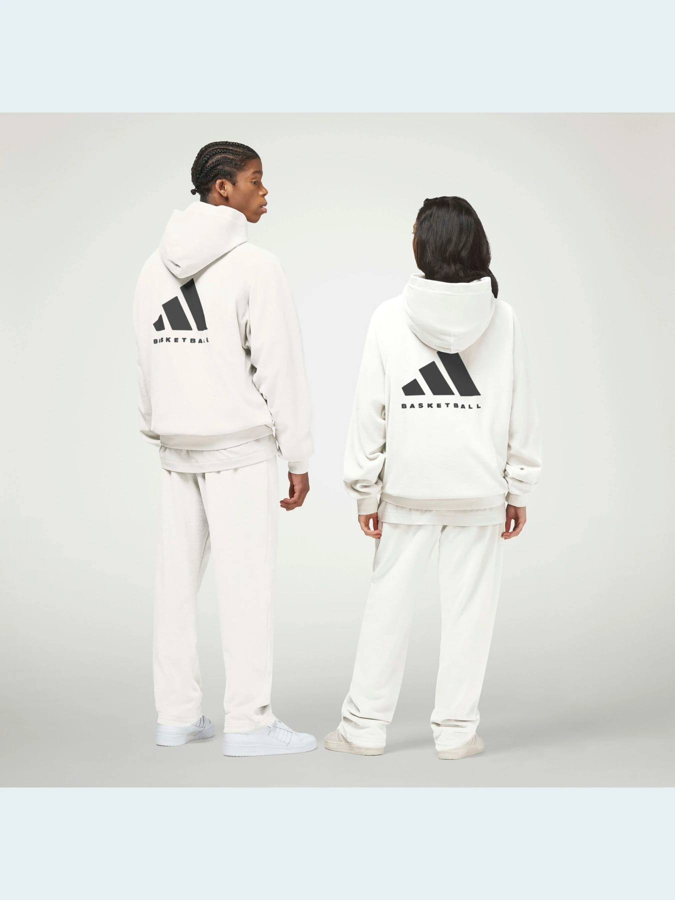 Худі та світшоти Adidas модель IA3457 Худі та світшоти Adidas модель IA3457 Фото