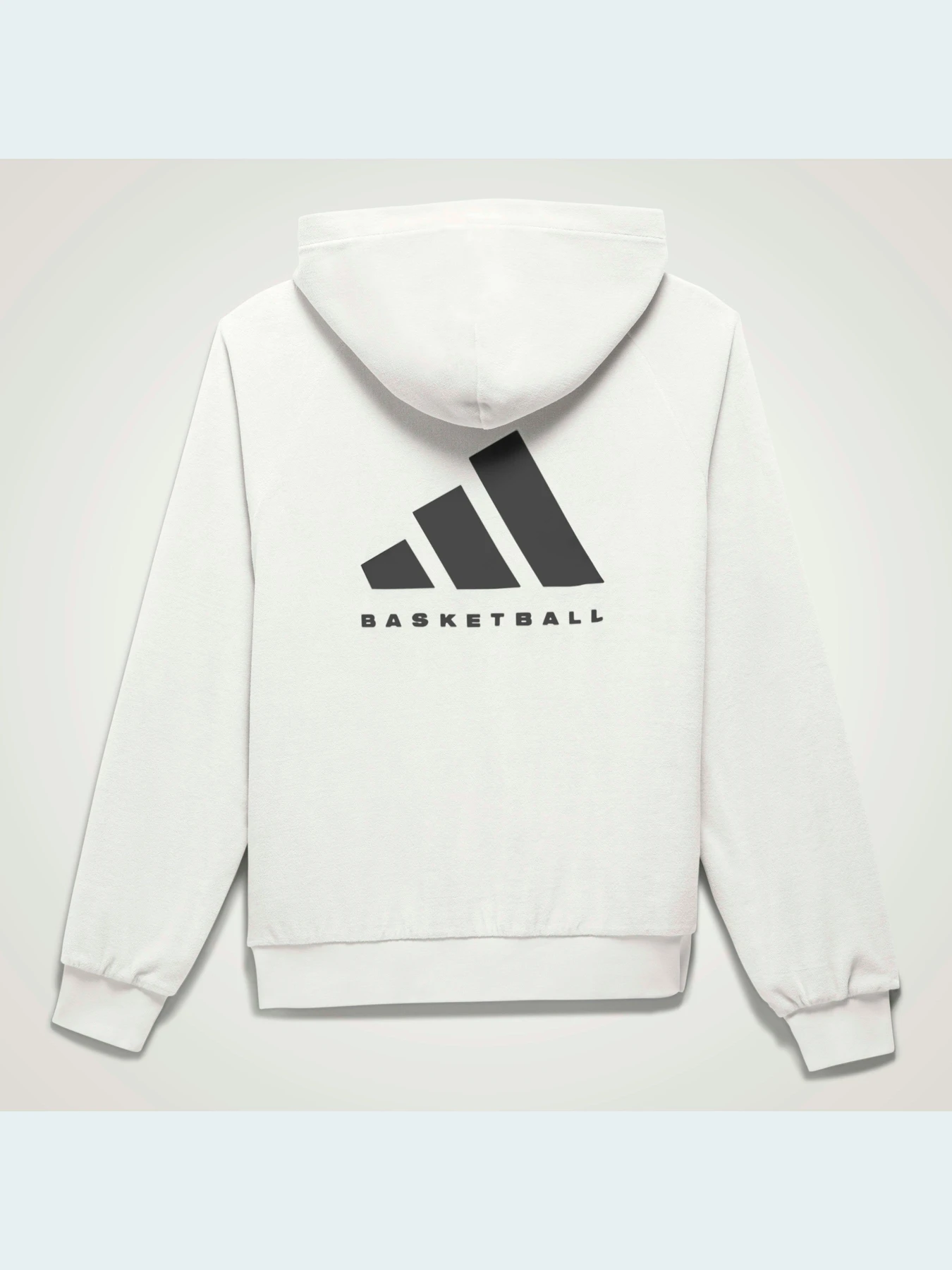 Худі та світшоти Adidas модель IA3457 Худі та світшоти Adidas модель IA3457 Фото
