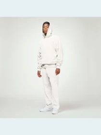 Худі та світшоти Adidas модель IA3457 Фото
