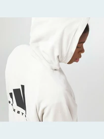 Худі та світшоти Adidas модель IA3457 Фото