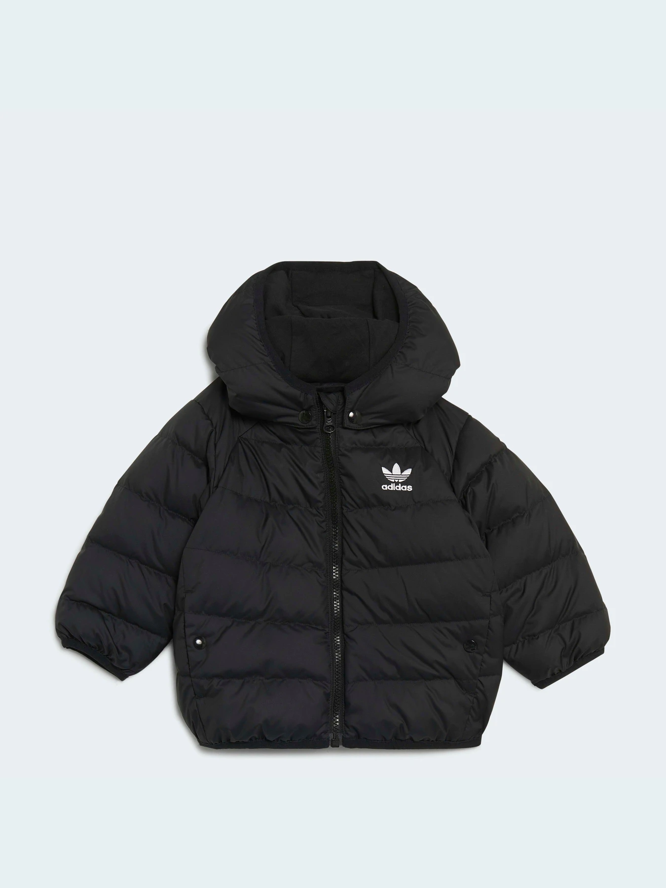 Куртки та дублянки Adidas модель H25221 Куртки та дублянки Adidas модель H25221 Фото