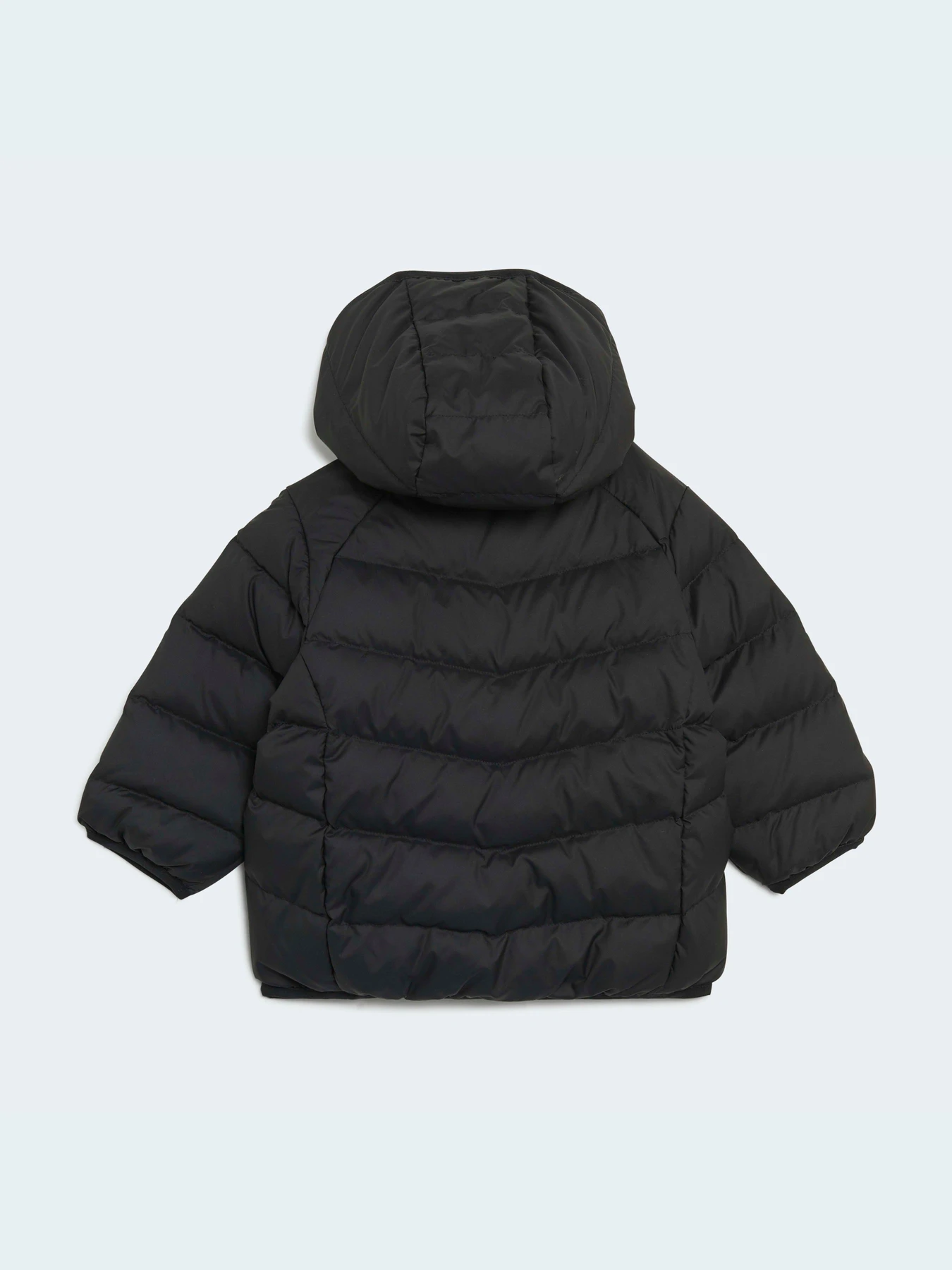 Куртки та дублянки Adidas модель H25221 Куртки та дублянки Adidas модель H25221 Фото