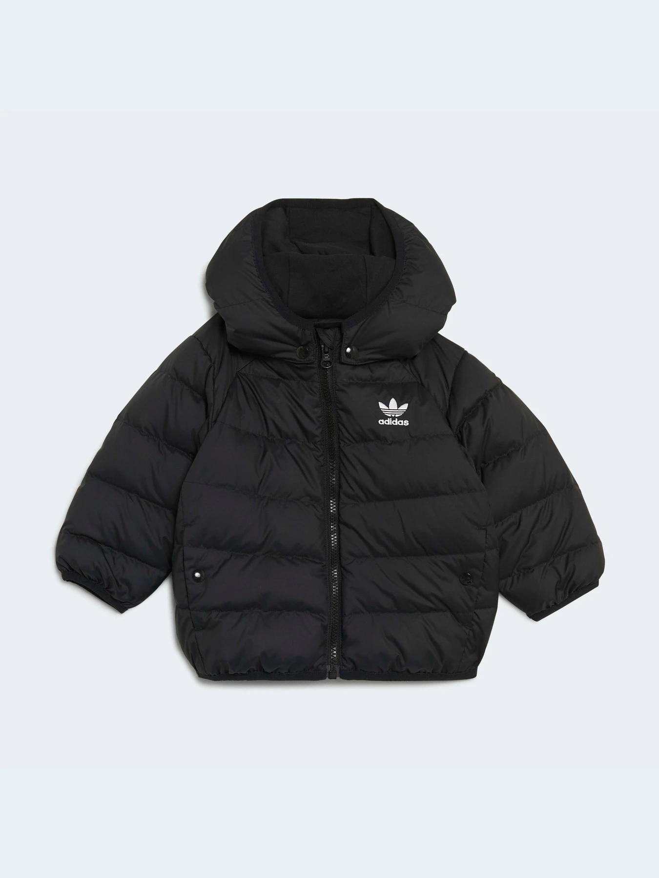 Куртки та дублянки Adidas модель H25221 Куртки та дублянки Adidas модель H25221 Фото
