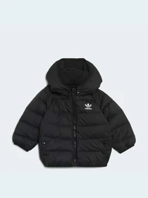 Куртки та дублянки Adidas модель H25221 Фото