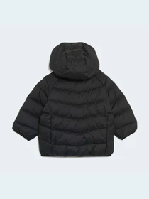 Куртки та дублянки Adidas модель H25221 Фото