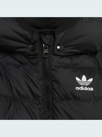 Куртки та дублянки Adidas модель H25221 Фото