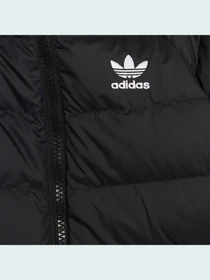Куртки та дублянки Adidas модель H25221 Фото