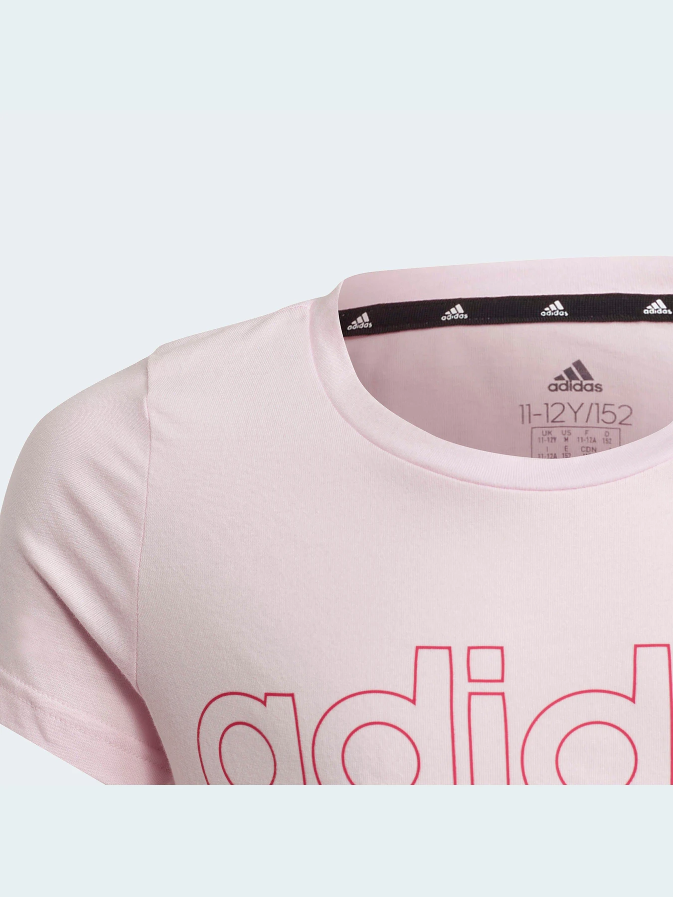 Футболки и поло Adidas модель HM8738 Футболки и поло Adidas модель HM8738 Фото