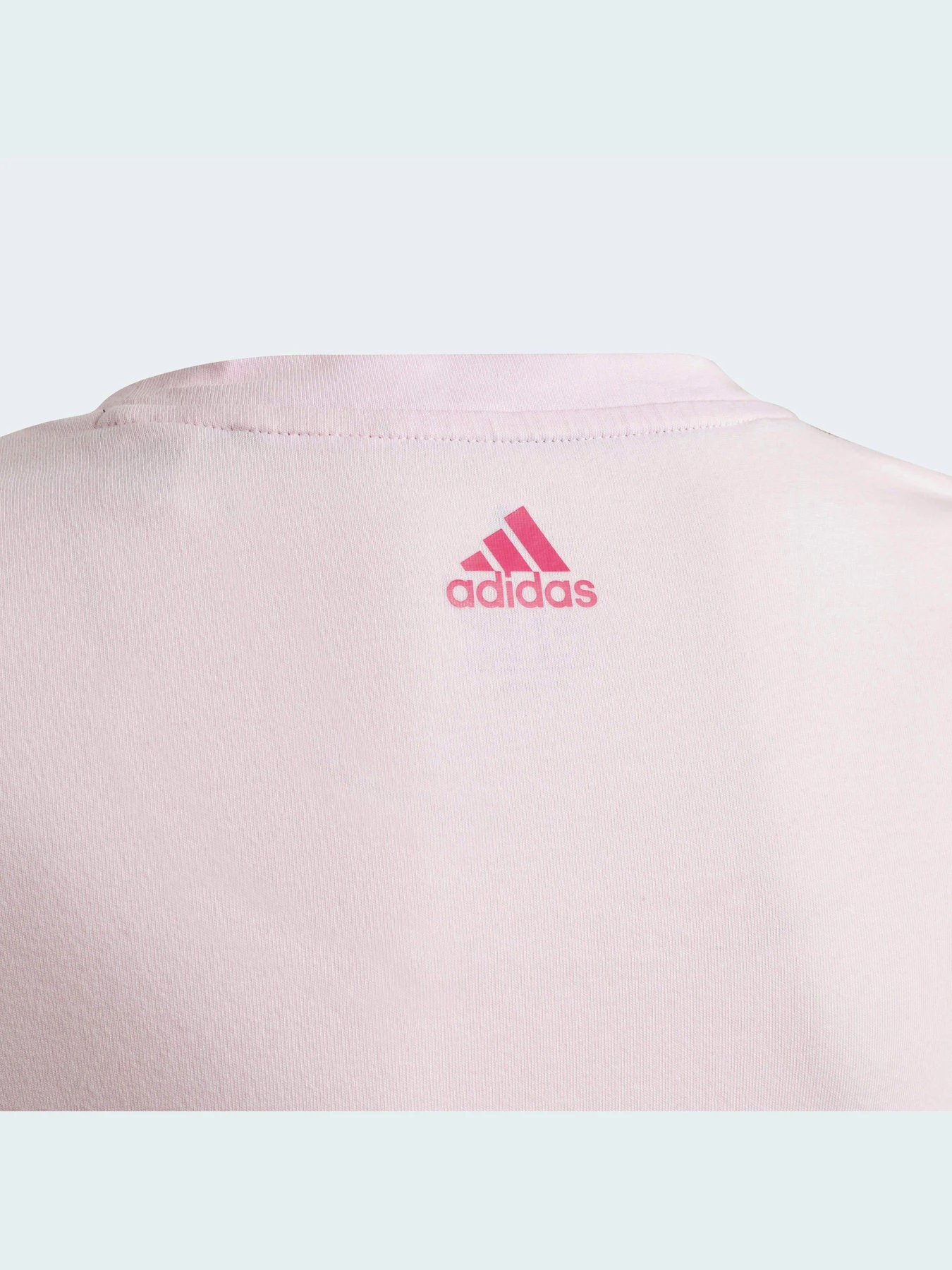 Футболки и поло Adidas модель HM8738 Футболки и поло Adidas модель HM8738 Фото