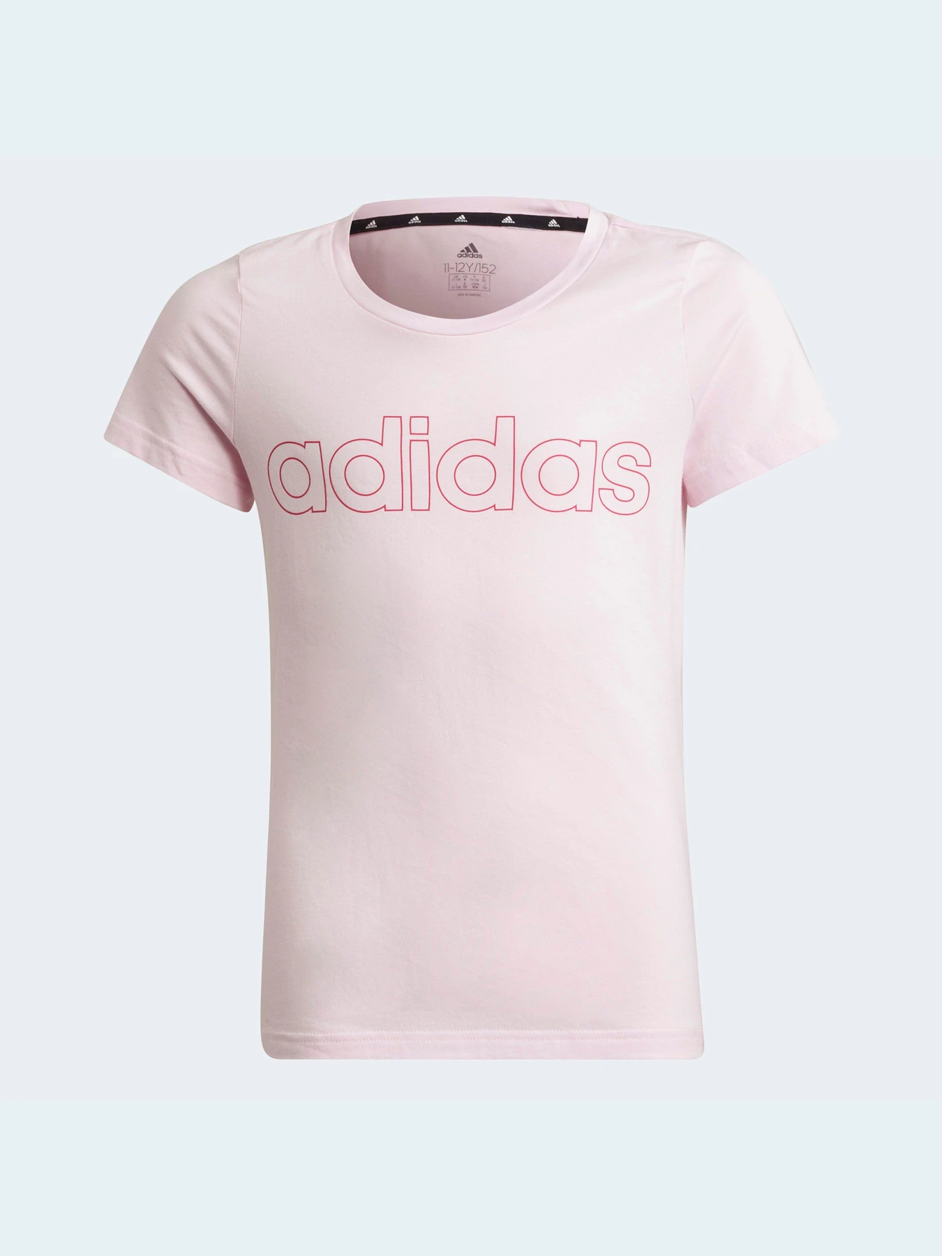 Футболки и поло Adidas модель HM8738 Футболки и поло Adidas модель HM8738 Фото