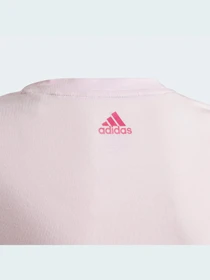 Футболки и поло Adidas модель HM8738 Фото