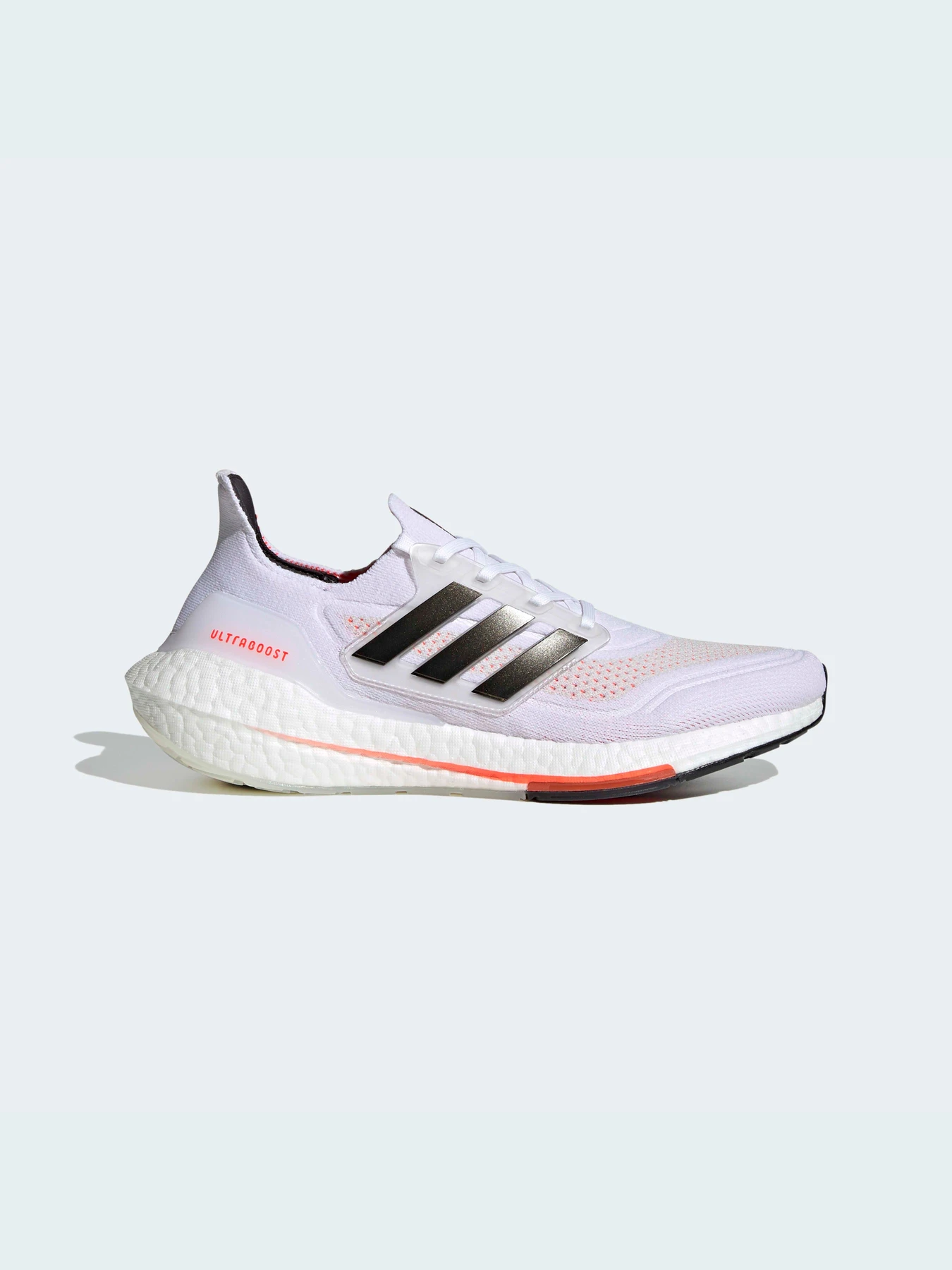 Кроссовки Adidas Ultraboost модель S23863 Кроссовки Adidas Ultraboost модель S23863 Фото