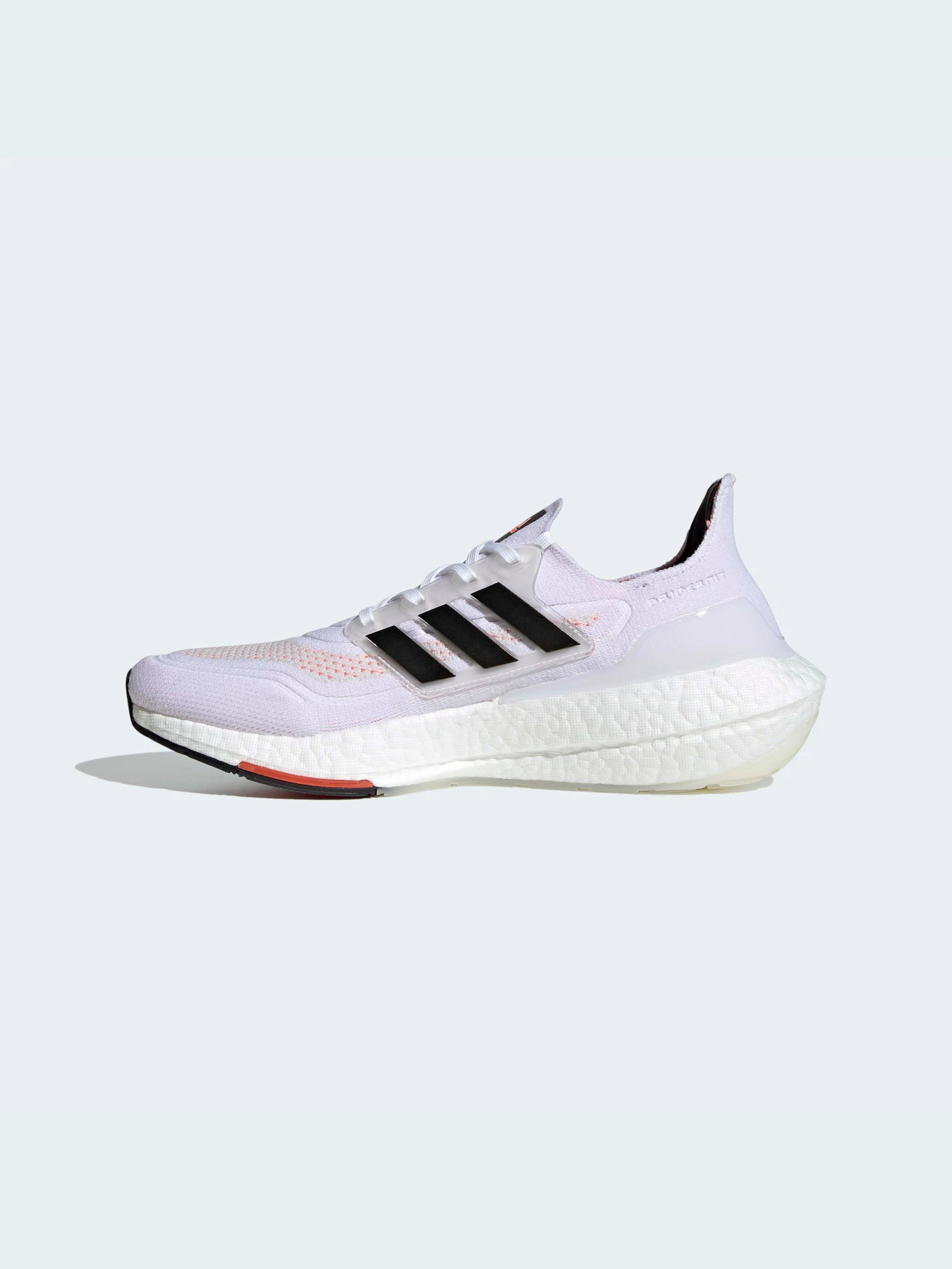 Кроссовки Adidas Ultraboost модель S23863 Кроссовки Adidas Ultraboost модель S23863 Фото