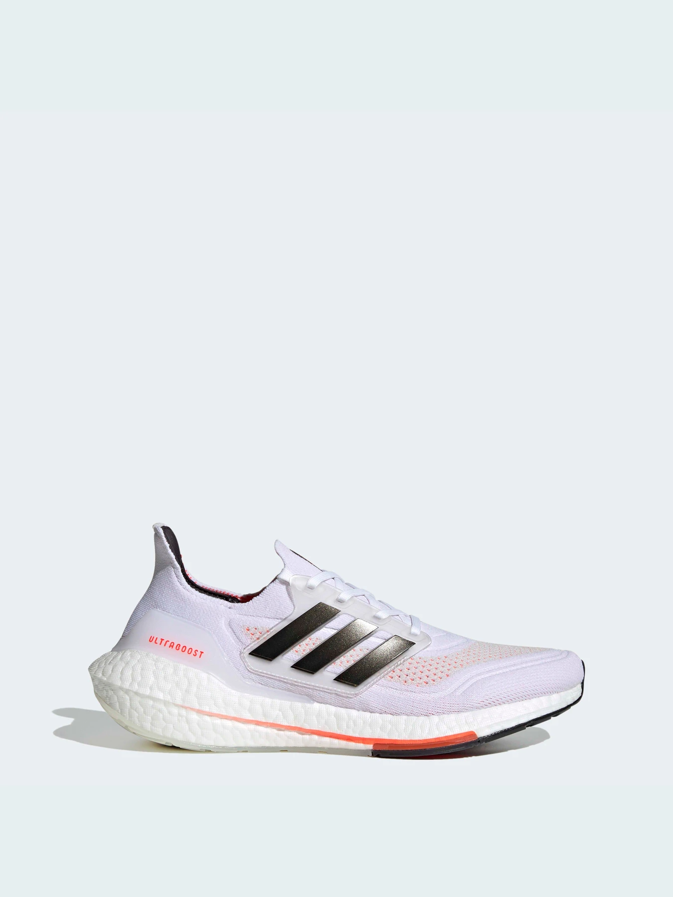 Кроссовки Adidas Ultraboost модель S23863 Кроссовки Adidas Ultraboost модель S23863 Фото