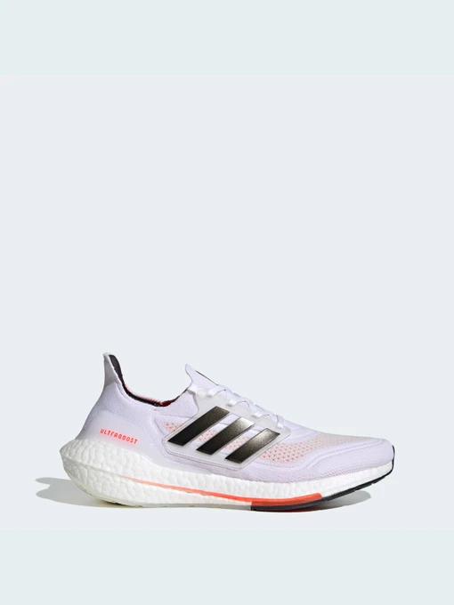 Кроссовки Adidas Ultraboost модель S23863 Фото