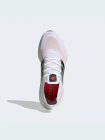 Кроссовки Adidas Ultraboost модель S23863 Фото