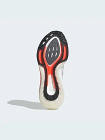 Кроссовки Adidas Ultraboost модель S23863 Фото
