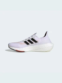 Кроссовки Adidas Ultraboost модель S23863 Фото