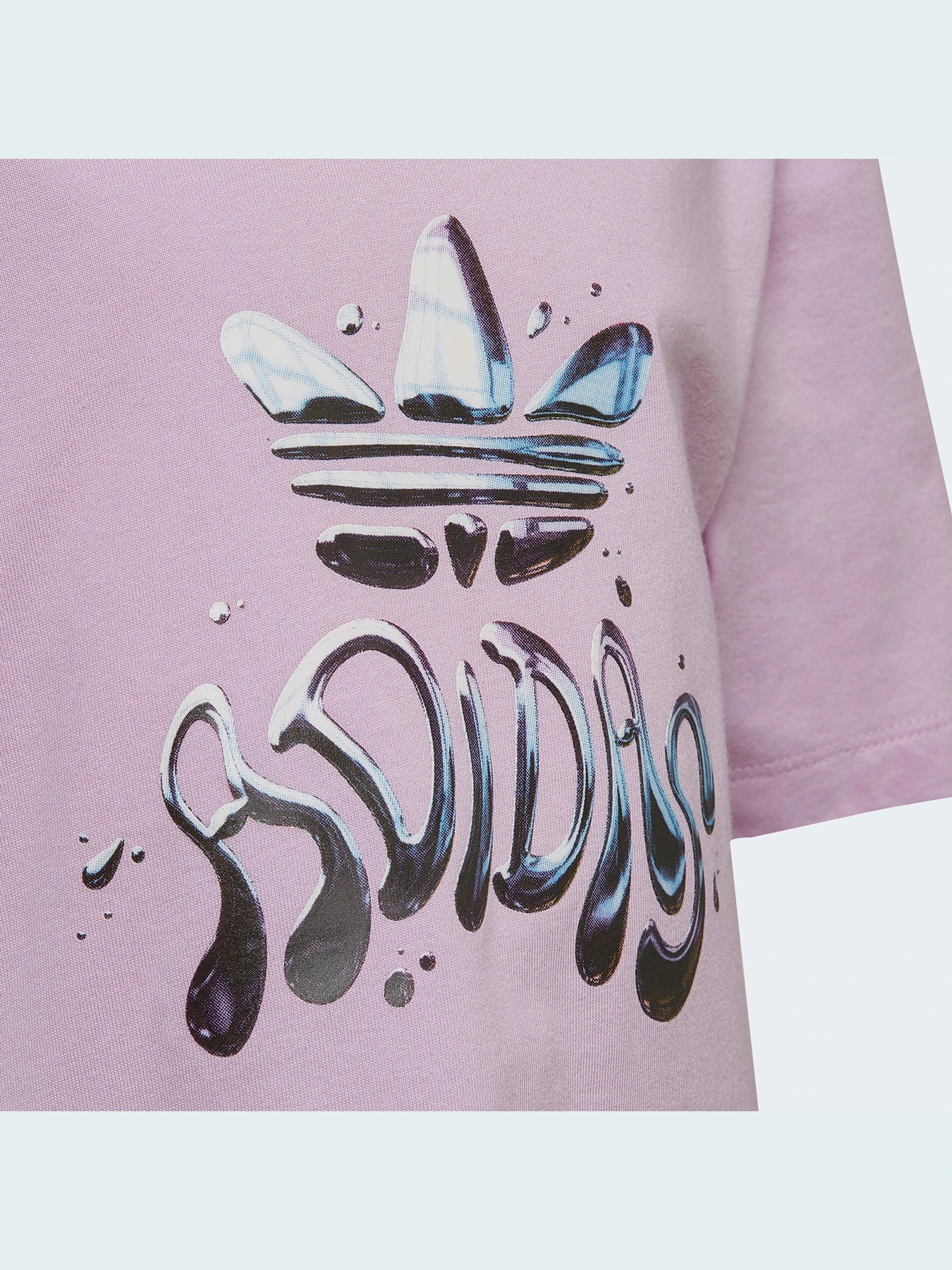 Футболки и поло Adidas модель HL9434 Футболки и поло Adidas модель HL9434 Фото