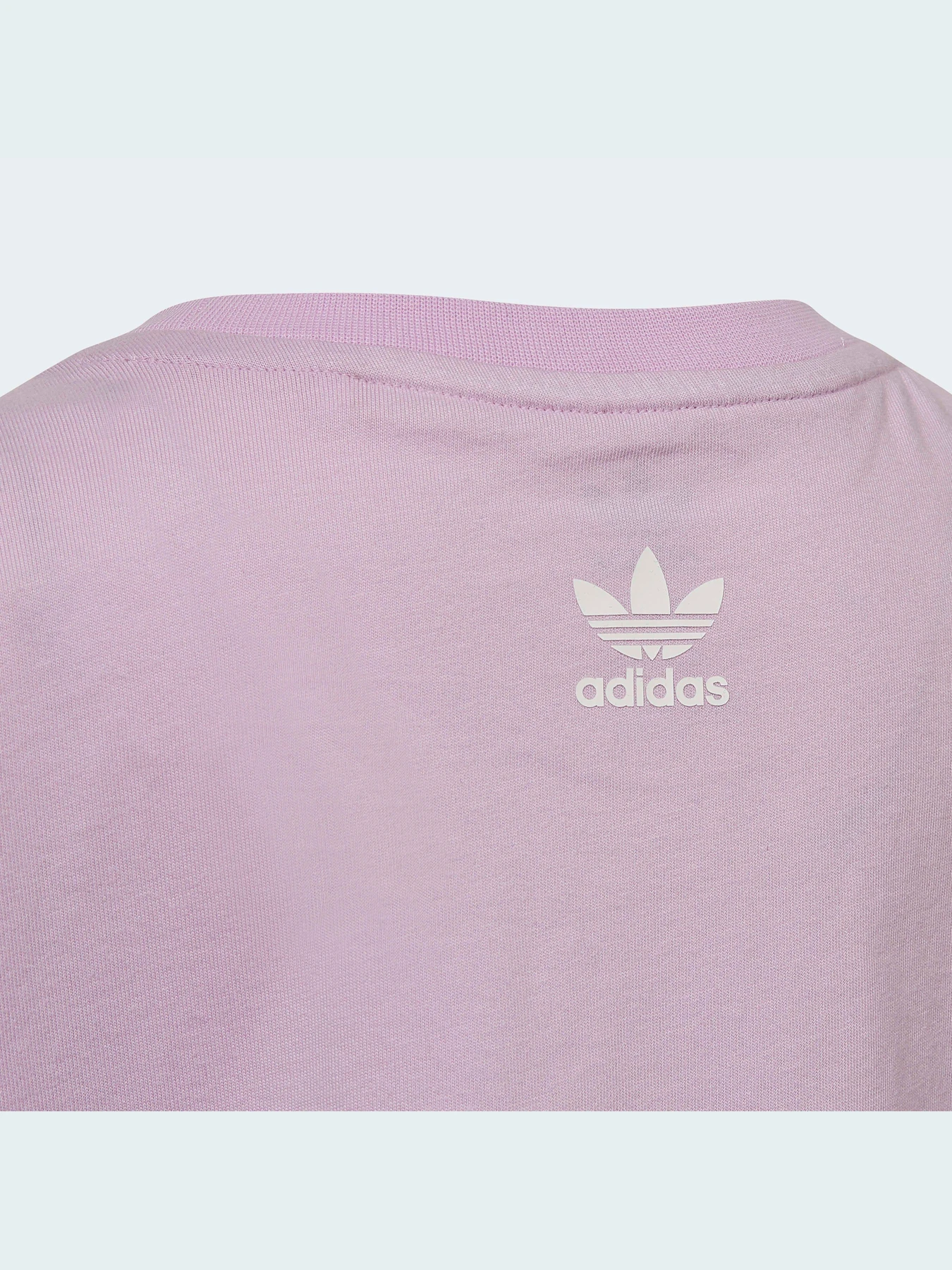 Футболки и поло Adidas модель HL9434 Футболки и поло Adidas модель HL9434 Фото