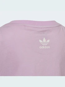 Футболки и поло Adidas модель HL9434 Фото