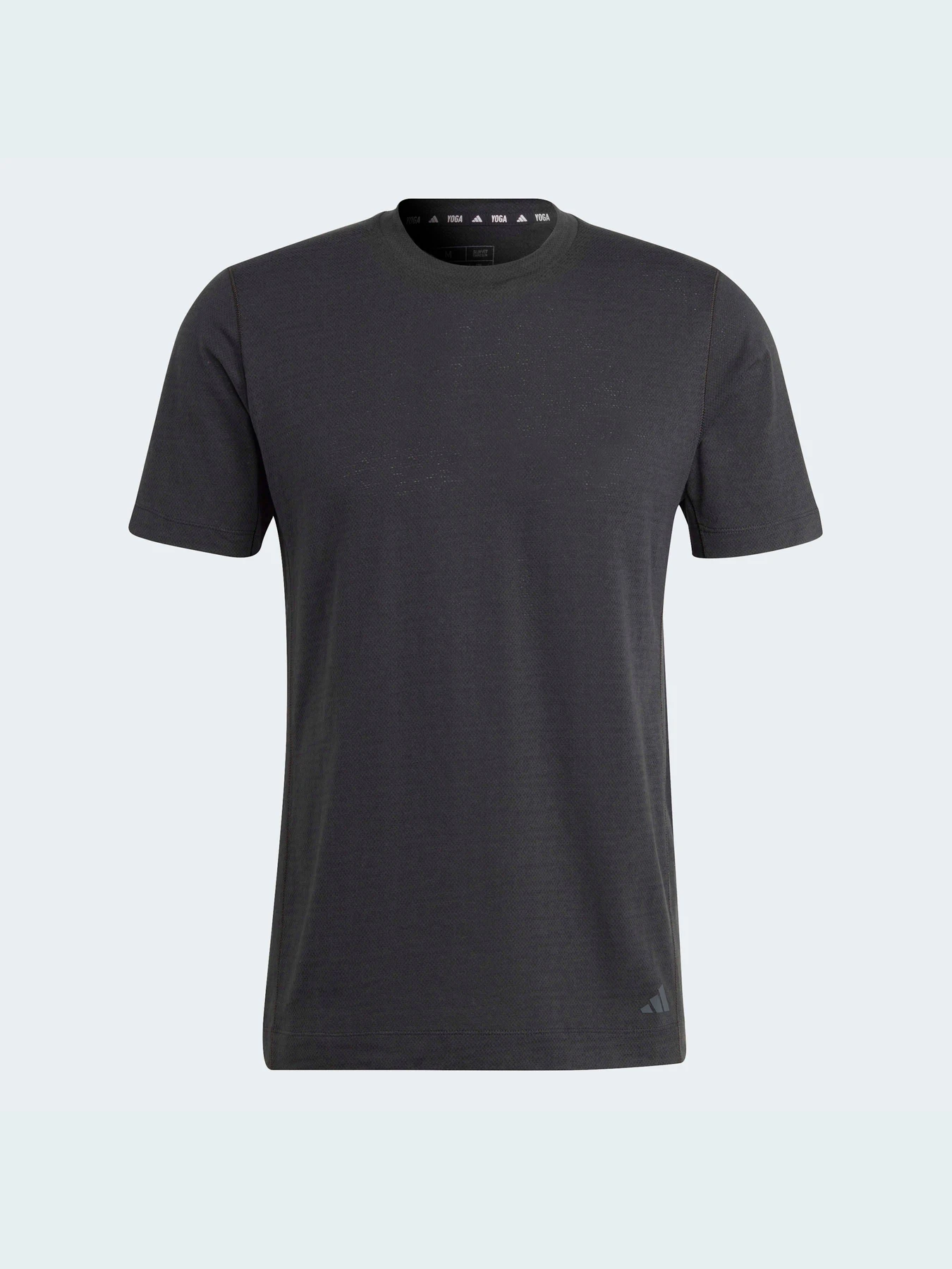Футболки и поло Adidas модель IB8956 Футболки и поло Adidas модель IB8956 Фото