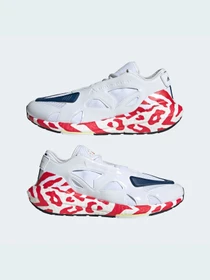 Кроссовки Adidas Ultraboost модель GV9156 Фото