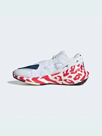 Кроссовки Adidas Ultraboost модель GV9156 Фото