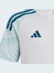Футболки і поло Adidas модель HD3870 Фото