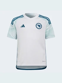 Футболки і поло Adidas модель HD3870 Фото