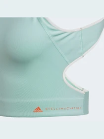 Футболки і поло Adidas модель HD9112 Фото