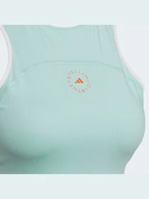 Футболки і поло Adidas модель HD9112 Фото