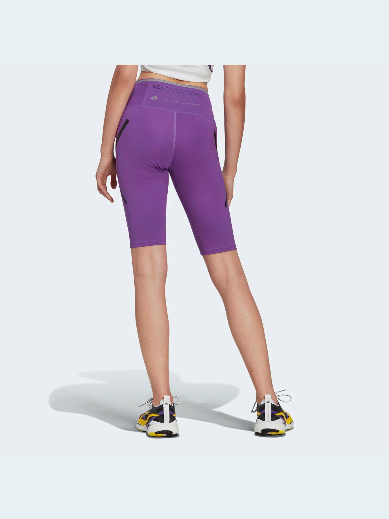Шорти Adidas модель HG6867 Шорти Adidas модель HG6867 Фото