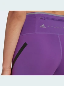 Шорти Adidas модель HG6867 Фото