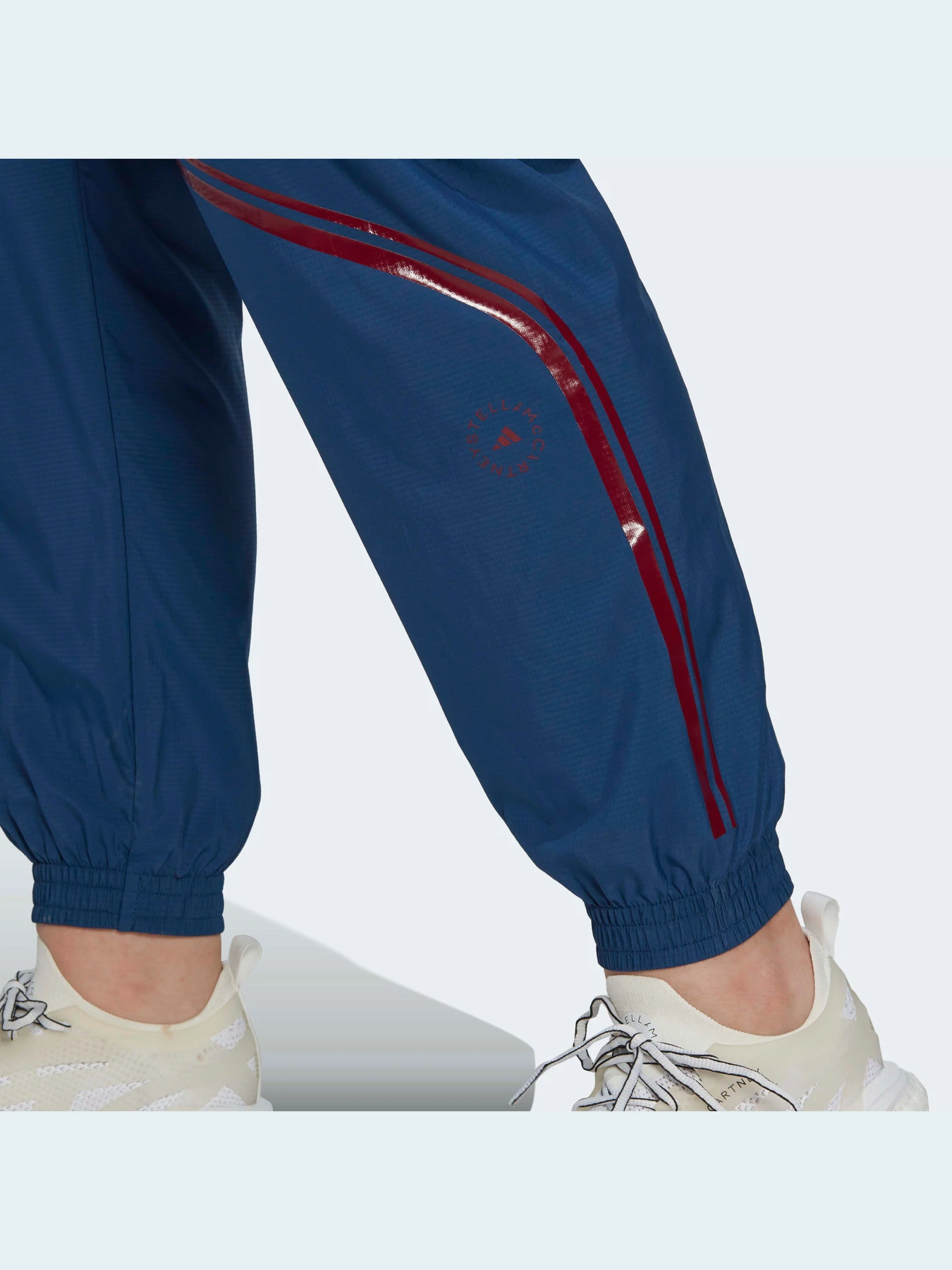 Брюки Adidas модель HK0483 Фото