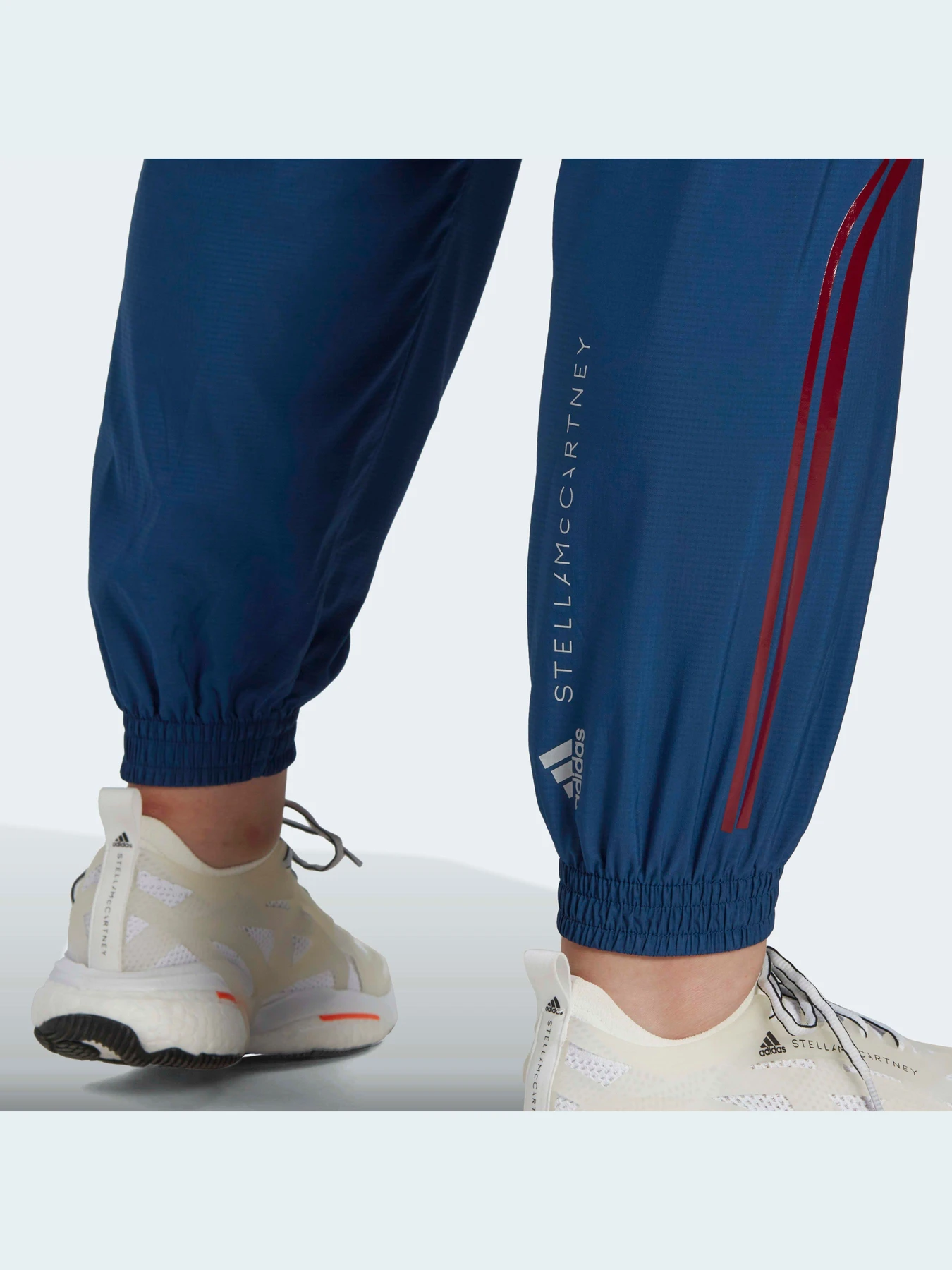 Брюки Adidas модель HK0483 Фото