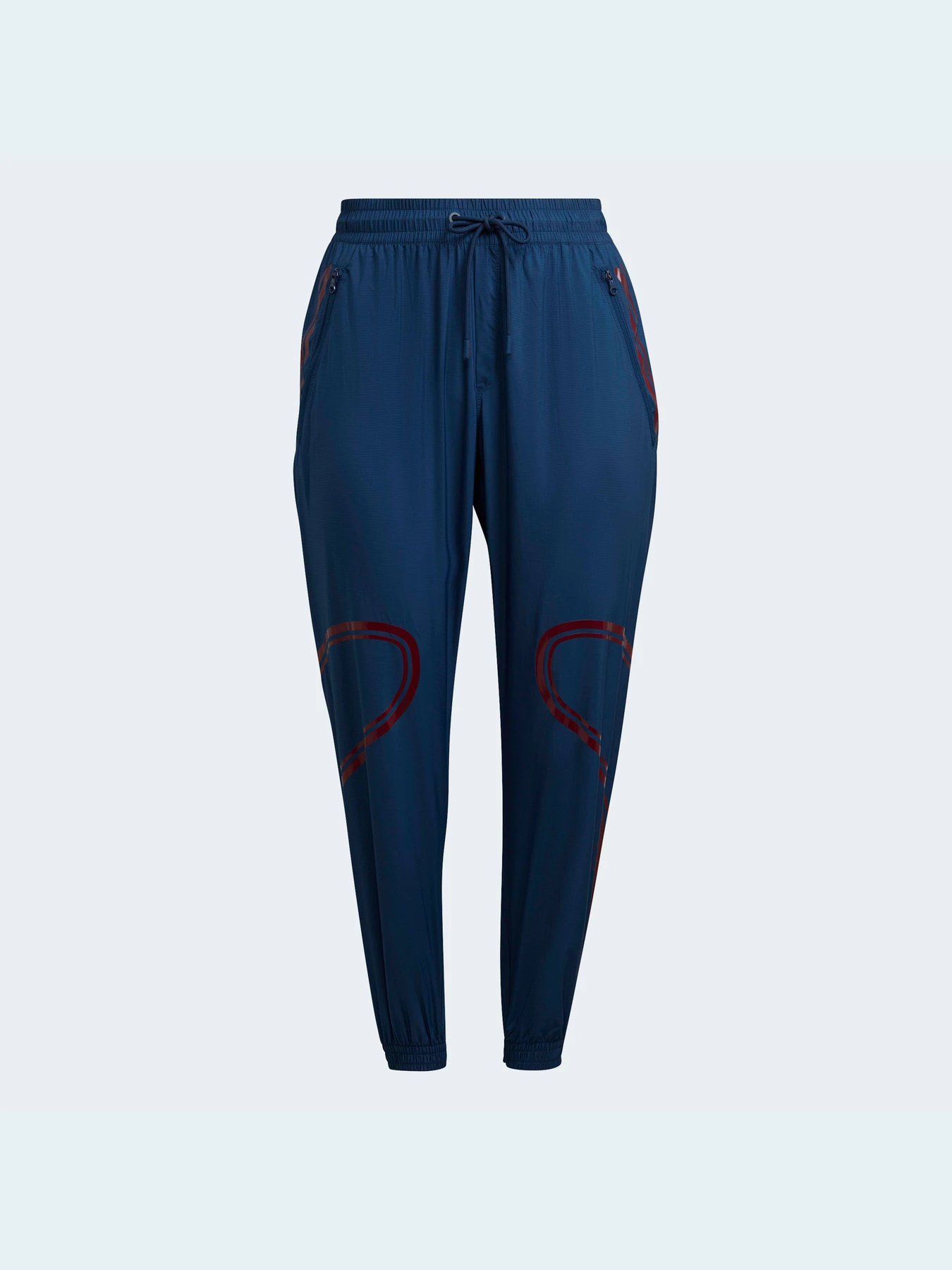 Брюки Adidas модель HK0483 Фото