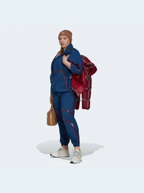 Брюки Adidas модель HK0483 Фото