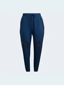 Брюки Adidas модель HK0483 Фото