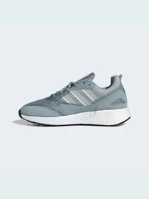 Кросівки Adidas ZX модель GV8028 Фото