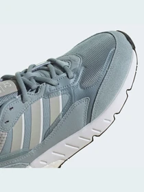 Кросівки Adidas ZX модель GV8028 Фото