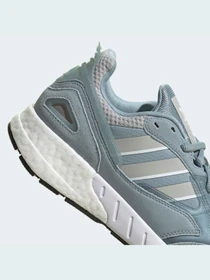Кросівки Adidas ZX модель GV8028 Фото