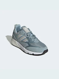Кросівки Adidas ZX модель GV8028 Фото